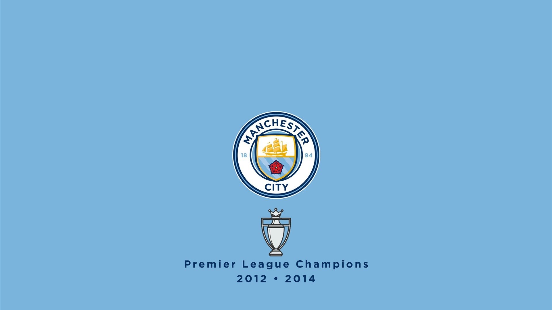 开云在线直播-德甲争冠战上演龙卷风对决，NBA版图震动！快船北伐强势晋级，勇士王朝余晖下的残酷现实