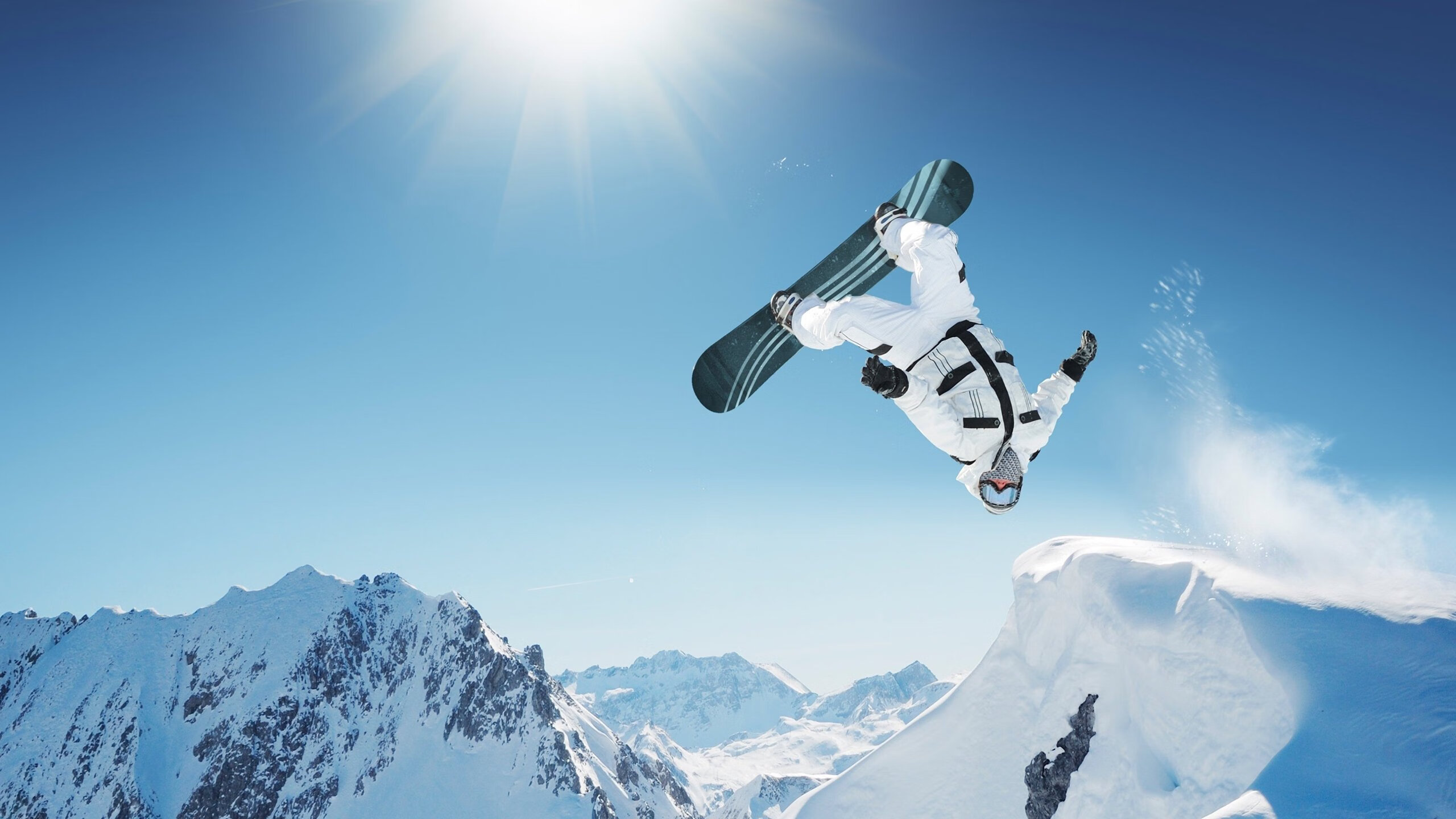 开云体育登录-跨界体育狂欢夜，上海队加时逆袭快船，小贾伦F1揭幕战一骑绝尘