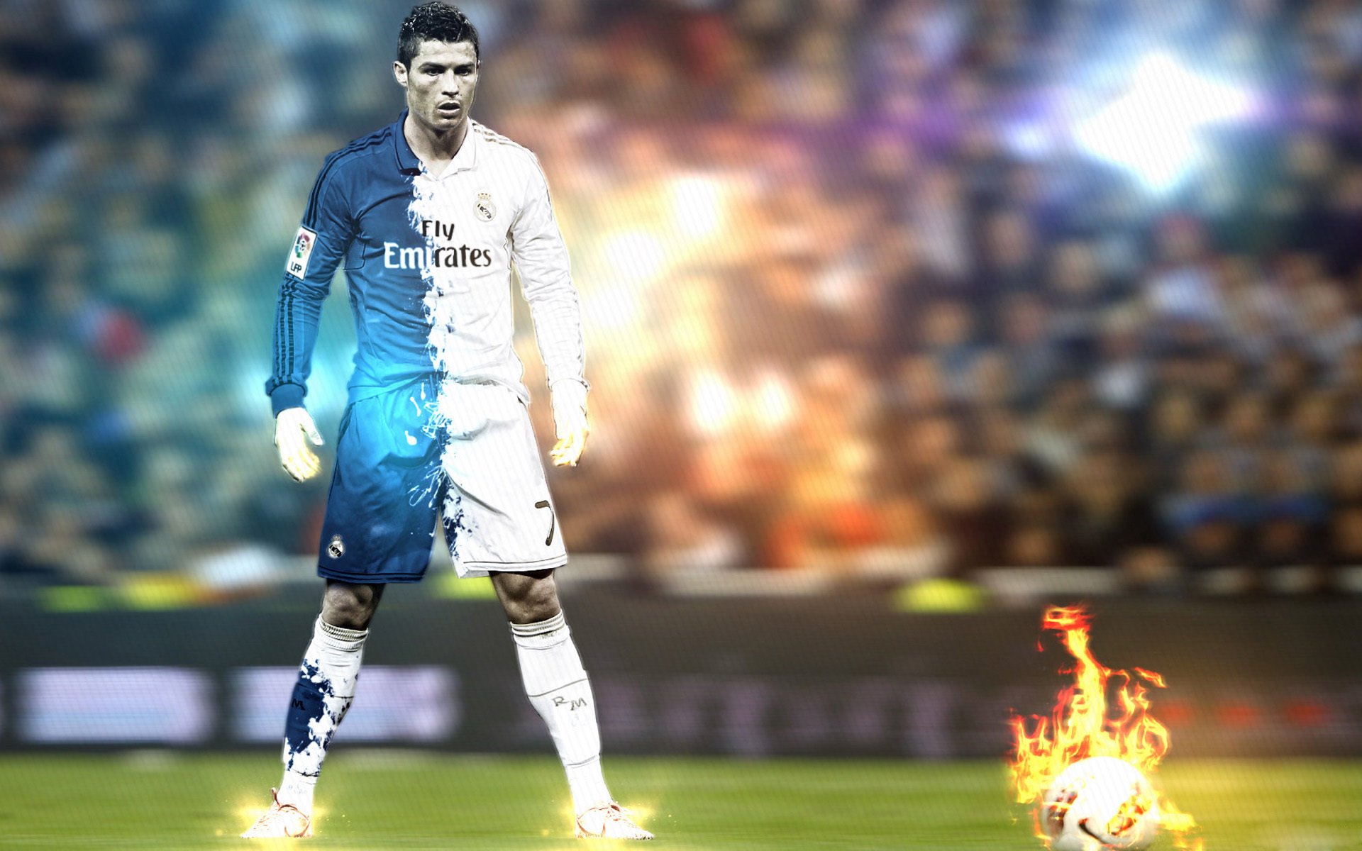 开云体育-别眨眼！最后一秒绝杀！法国队如何用马竞的方式击败了马德里竞技？