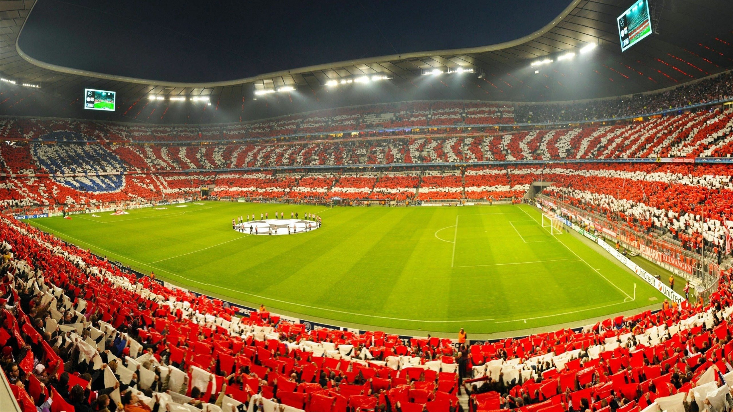 开云足球直播-惊天冷门！勒沃库森力克南美豪强乌拉圭，奥纳纳一战封神成关键先生