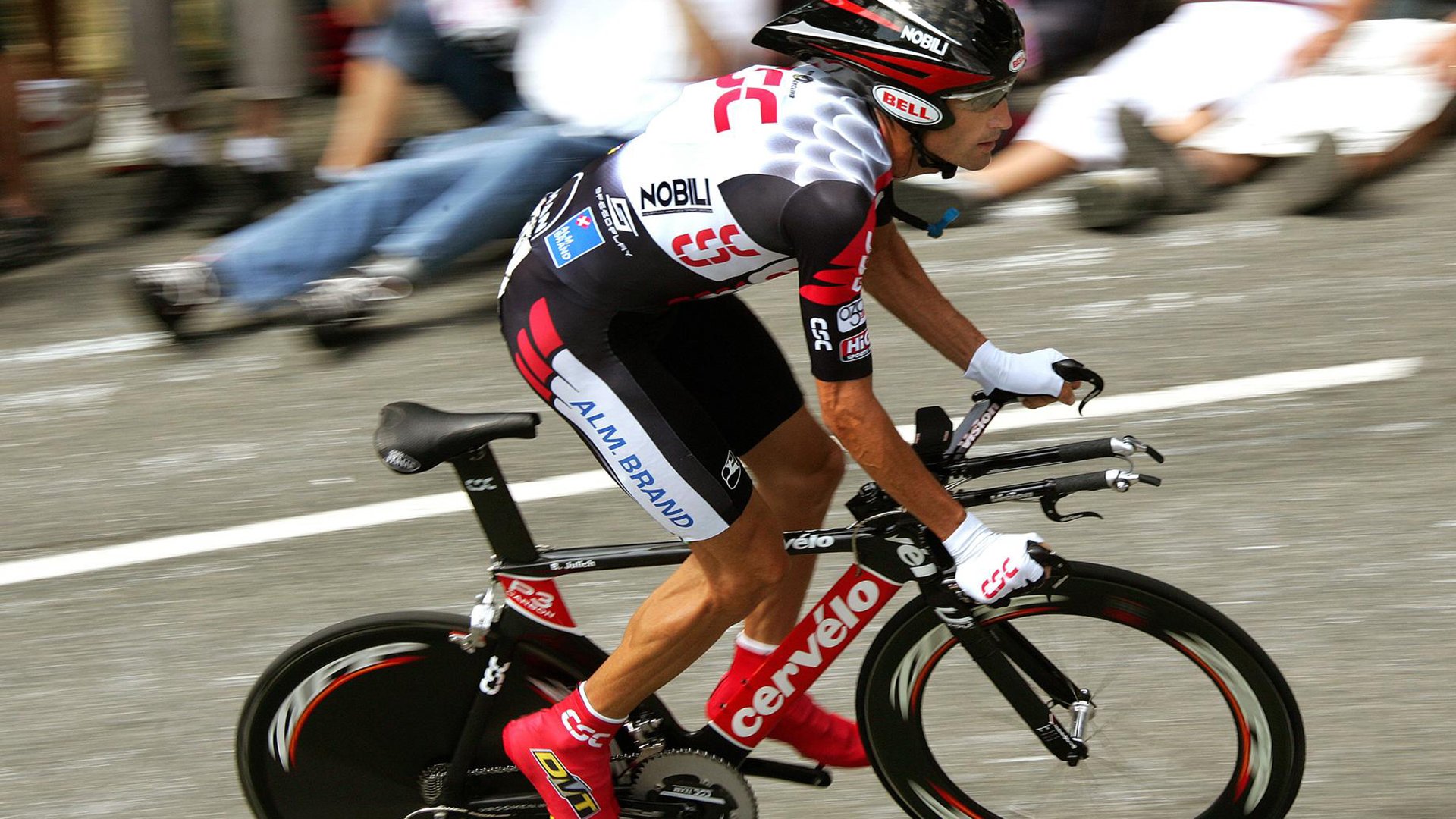 开云体育中国官网-惊天逆转！澳洲袋鼠撕碎乌拉圭铁幕，超级门迪一人打爆整条防线