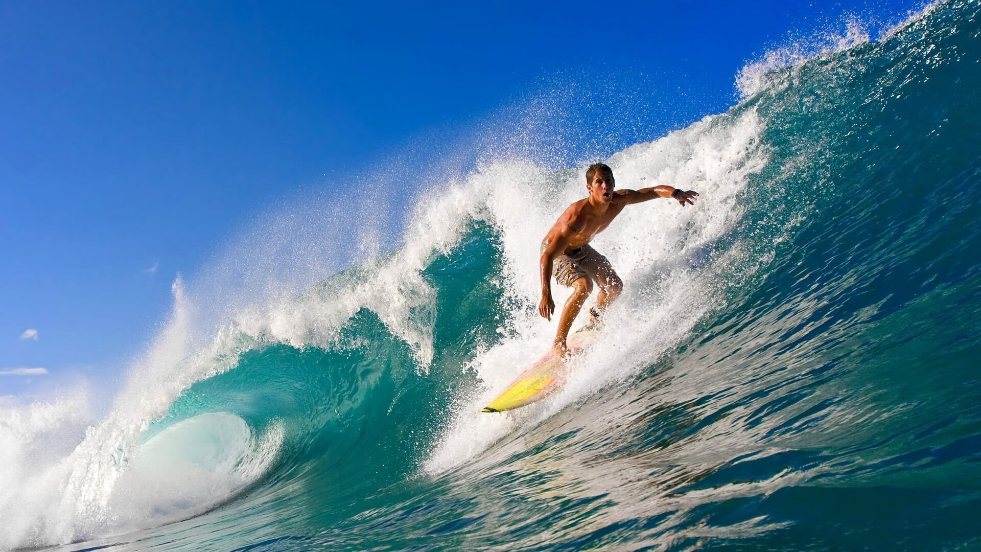 开云体育app-地理迷途与英雄主义，切尔西的墨西哥高原奇袭，布鲁诺·欧冠半决赛封神一夜