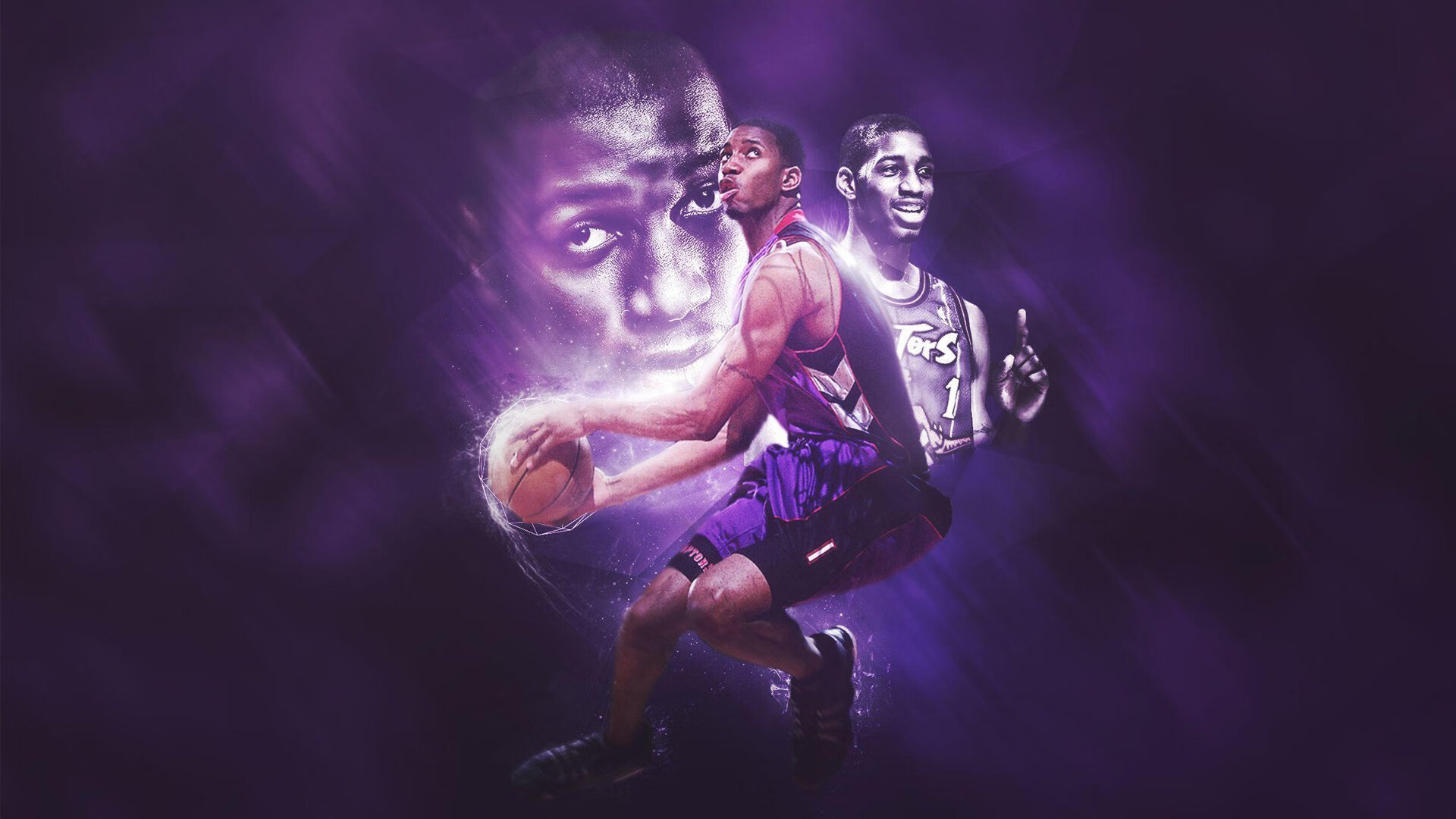 开云体育-猛龙速胜背后，是欧文在高压锅里的终极证明？