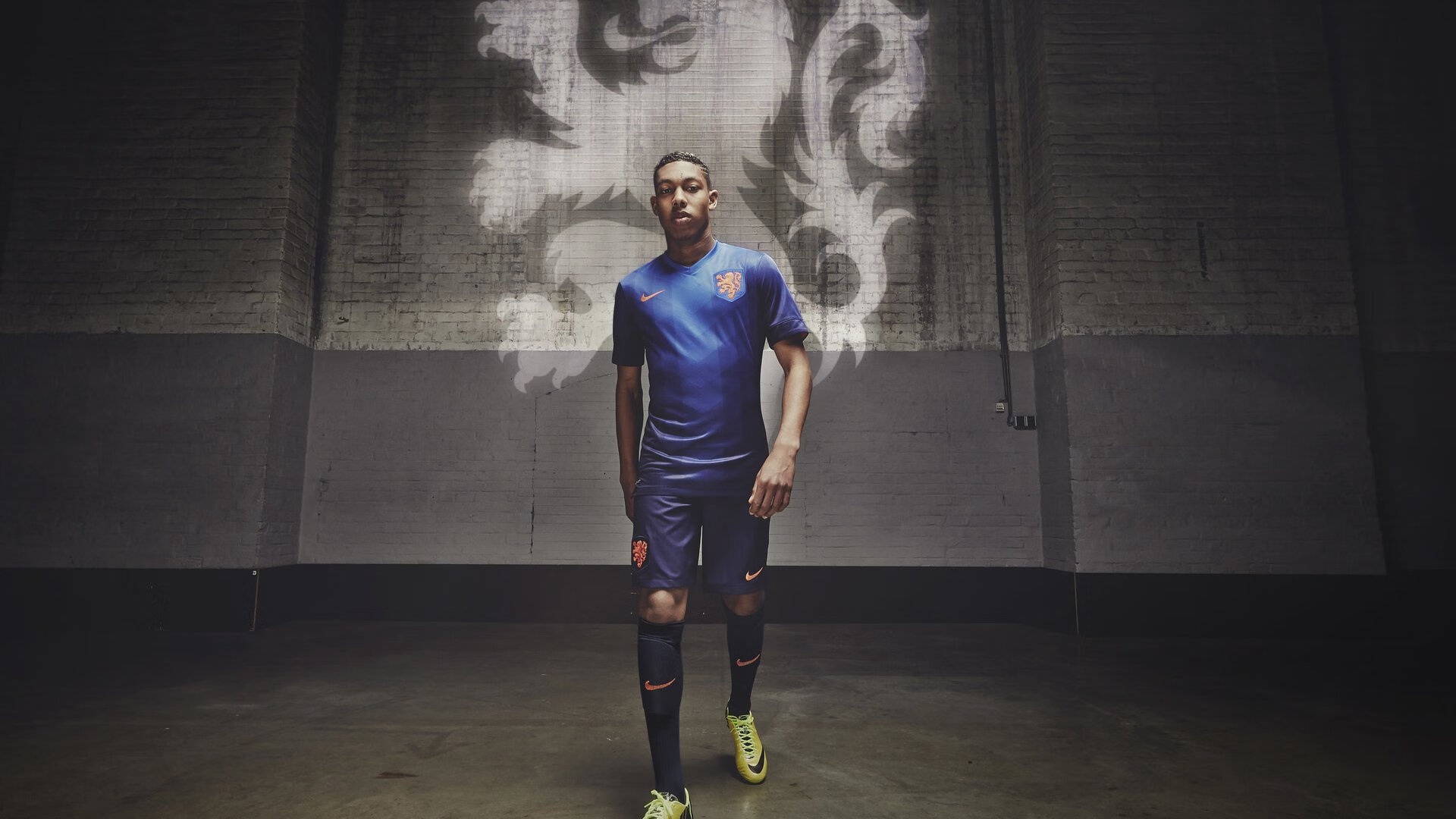 开云在线赛事平台-末节风暴！尼日利亚如何用战术韧性偷走曼城的胜利？