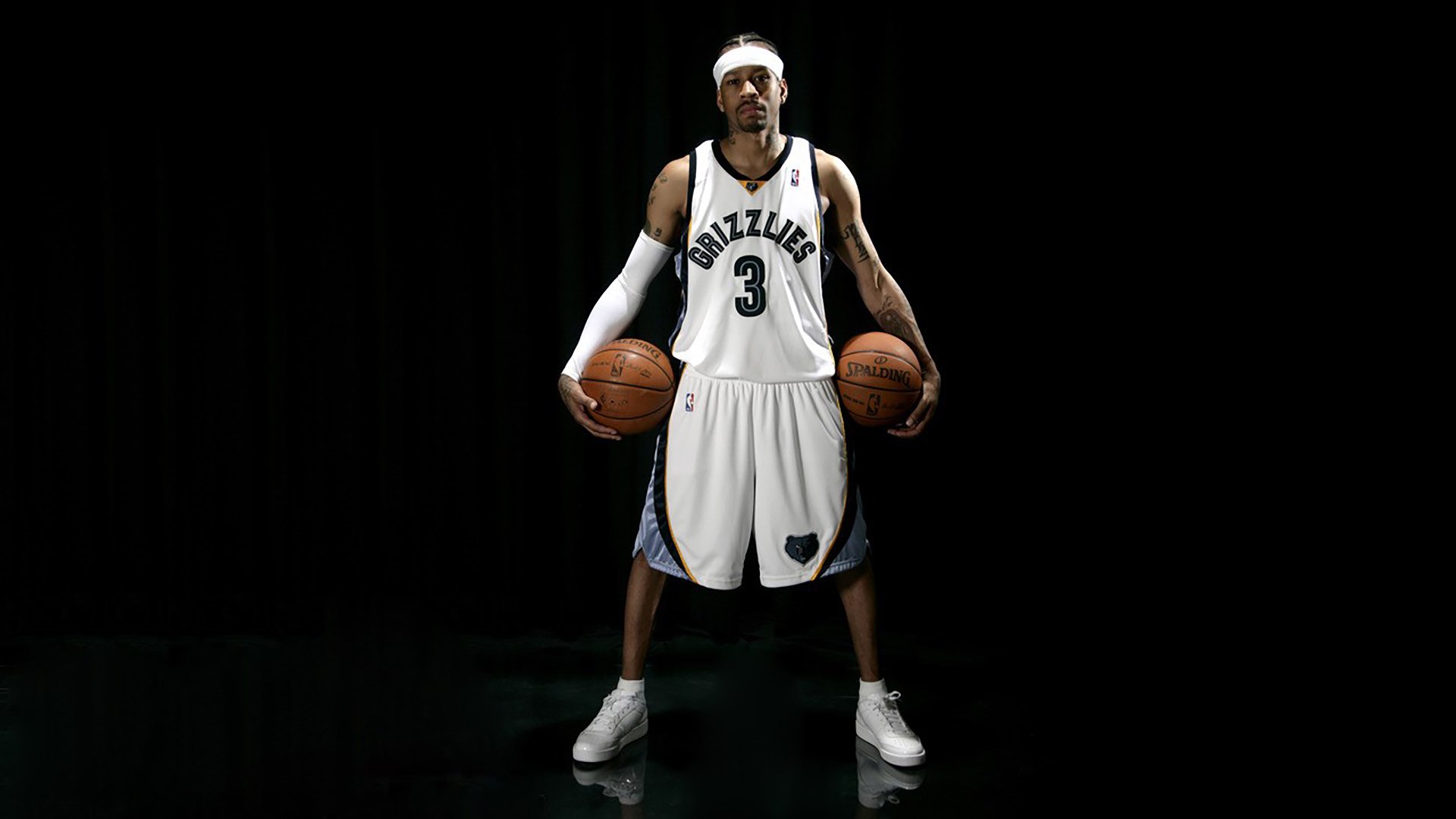 开云体育2026-青春风暴！塞维利亚轻取克罗地亚，加维独造3球主宰全场