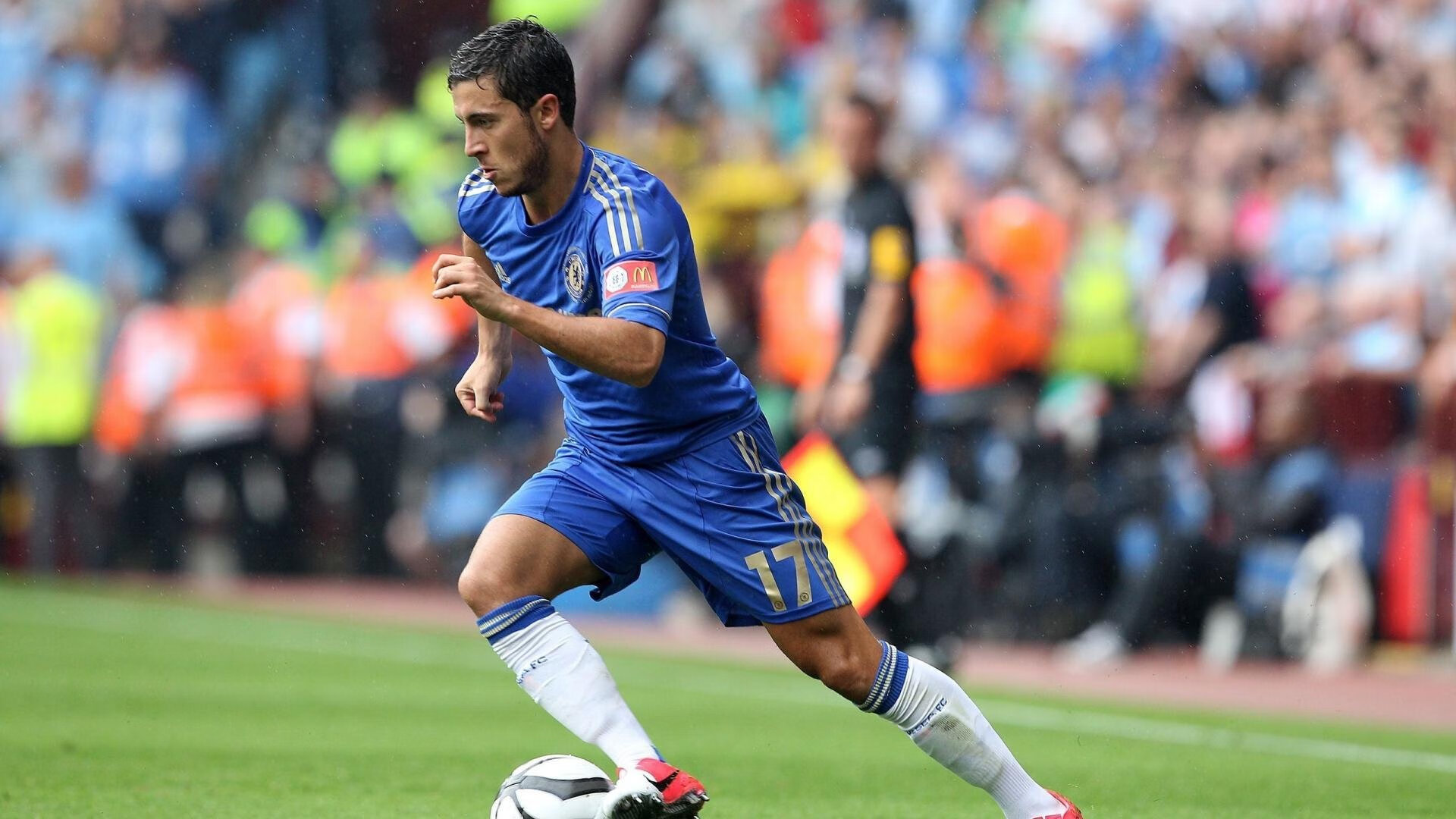 开云官方app入口-冷门之夜的神级操作！沙特妖星凯塞多一人打爆那不勒斯，他的存在感到底有多强？