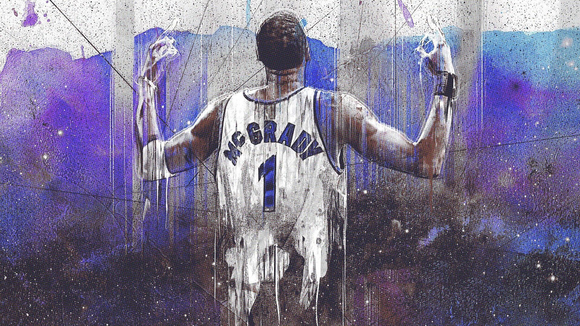 开云体育登录-绝地反击！马克西关键时刻一锤定音，雄鹿惊险掀翻豪华快船