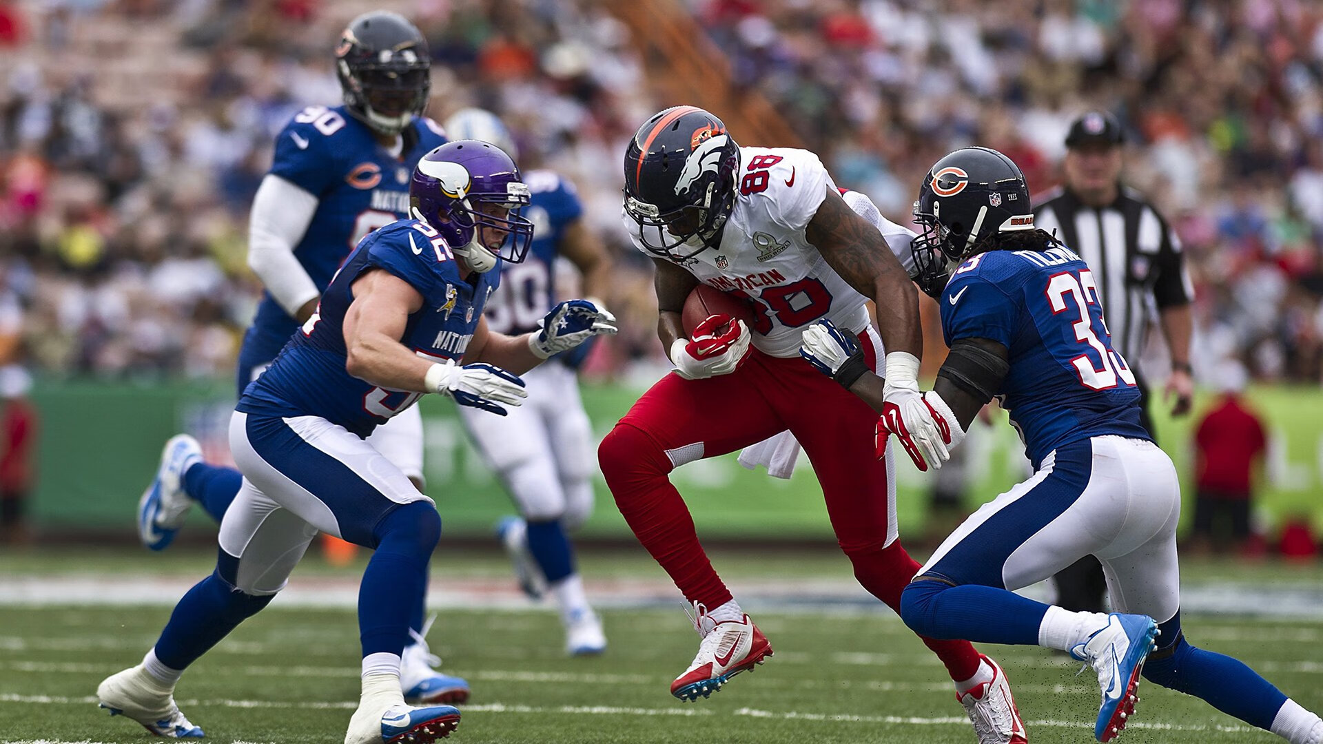 开云体育入口-太阳绝杀森林狼，奥运前夜，谁在书写NBA的末日狂想？