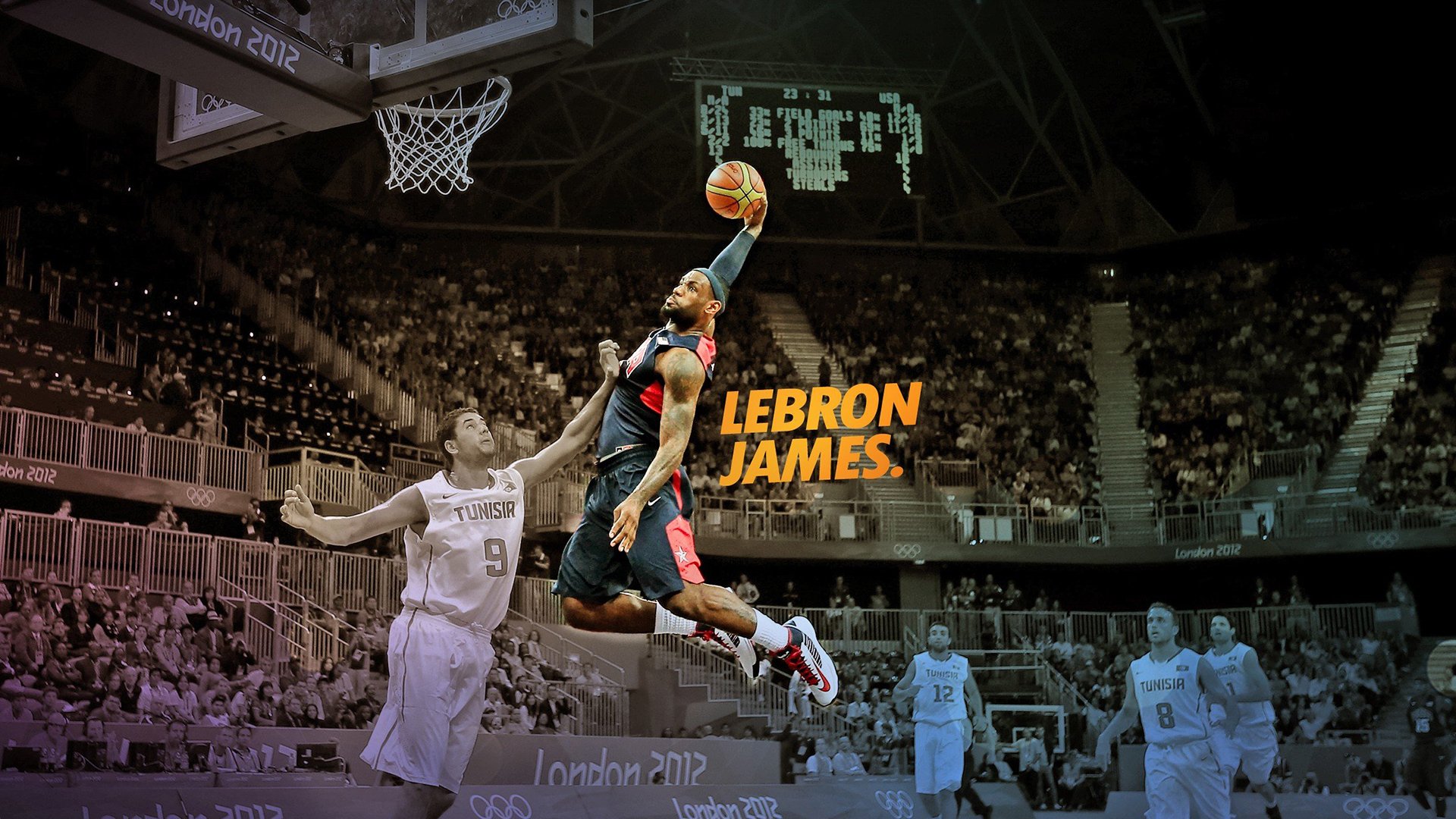 开云世界杯2026-屠龙勇士终成恶龙？米切尔轰35分掀翻公牛，库里空砍27分！