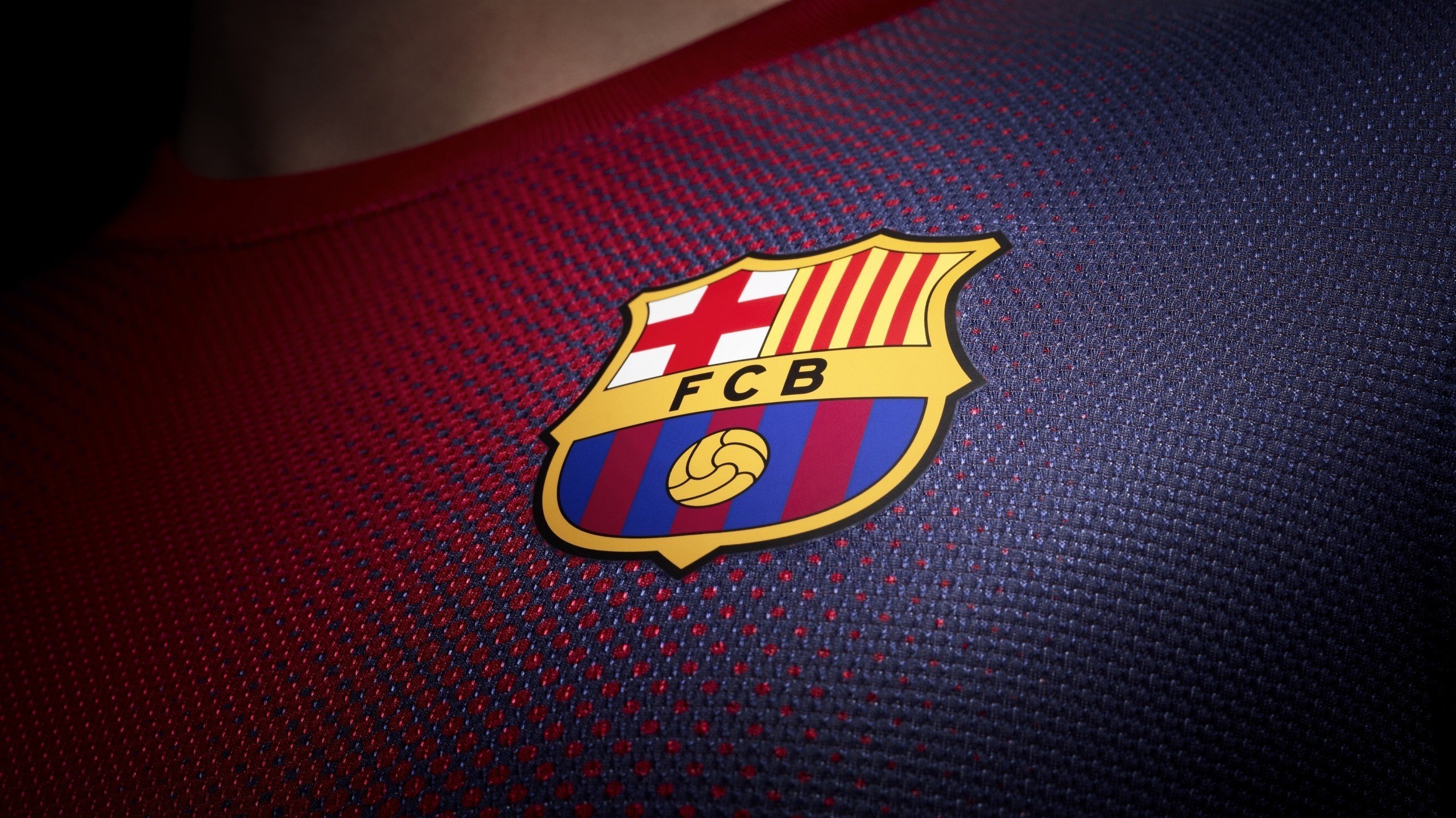 开云世界杯2026-撕裂铁幕!归化奇兵罗德里戈一己之力打爆奥地利,克罗地亚军团奏响黑马最强音