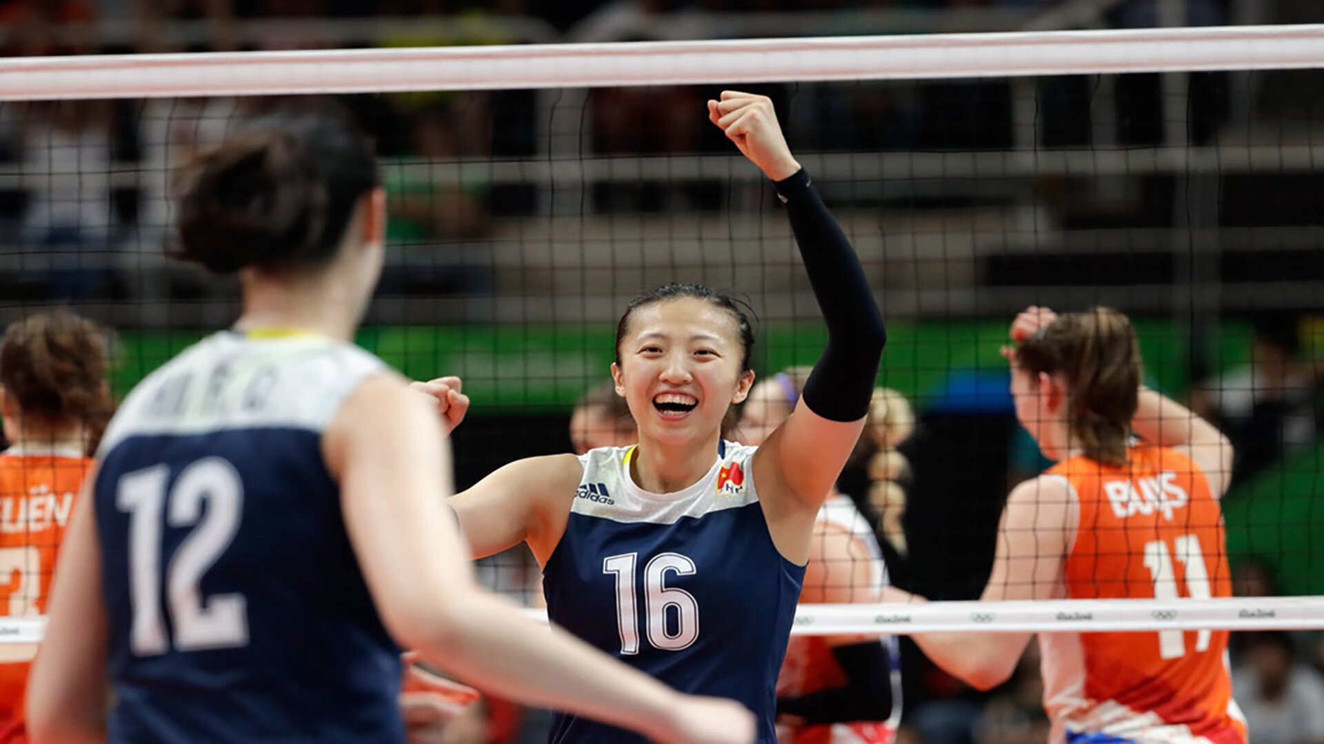 开云下载-加纳黑星闪耀！2-0横扫德国，登贝莱补时绝杀引爆世界杯最大冷门